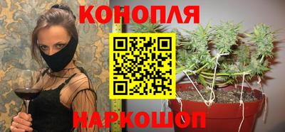 мяу мяу мука Мариинск